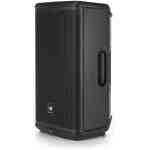 JBL JBL-EON712 12-inch Powered PA Speaker with Bluetooth