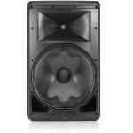 JBL-EON715 15-inch Powered PA Speaker with Bluetooth