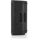 JBL JBL-EON712 12-inch Powered PA Speaker with Bluetooth