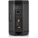 JBL-EON715 15-inch Powered PA Speaker with Bluetooth