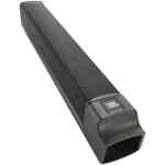 JBL EON ONE MK2 All-In-One Rechargeable Column PA with Built-In Mixer and DSP