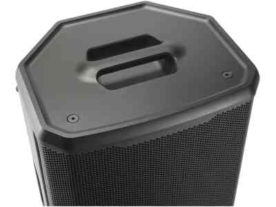 JBL PRX915 Professional Powered Two-Way 15-inch PA Loudspeaker JBL PRX915 Professional Powered Two-Way 15-inch PA Loudspeaker