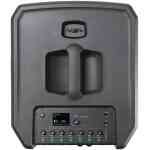 JBL PRX ONE ALL-IN-ONE Powered Column PA Speaker with MIXER AND DSP