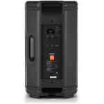 JBL JBL-EON712 12-inch Powered PA Speaker with Bluetooth