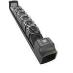 JBL EON ONE MK2 All-In-One Rechargeable Column PA with Built-In Mixer and DSP