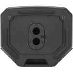 JBL PRX912 Professional Powered Two-Way 12-inch PA Loudspeaker