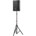 JBL PRX915 Professional Powered Two-Way 15-inch PA Loudspeaker JBL PRX915 Professional Powered Two-Way 15-inch PA Loudspeaker