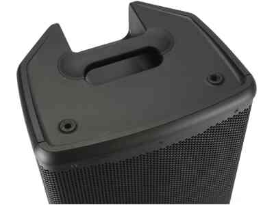 JBL JBL-EON712 12-inch Powered PA Speaker with Bluetooth