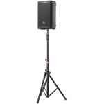 JBL PRX912 Professional Powered Two-Way 12-inch PA Loudspeaker