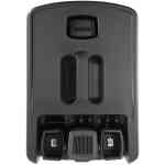 JBL EON ONE MK2 All-In-One Rechargeable Column PA with Built-In Mixer and DSP