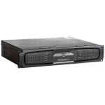 JBL INTONATO-DC-M Intonato Desktop Controller