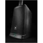 JBL EON ONE MK2 All-In-One Rechargeable Column PA with Built-In Mixer and DSP