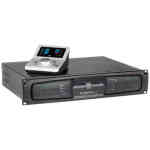 JBL INTONATO-DC-M Intonato Desktop Controller