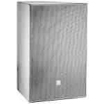JBL PD743i Dual 8-inch 2-Way Horn-Loaded Loudspeaker