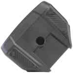 JBL IRX108BT Compact Powered 8" Portable Speaker with Bluetooth