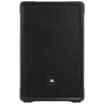 JBL IRX112BT Compact Powered 12" Portable Speaker with Bluetooth