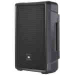 JBL IRX112BT Compact Powered 12" Portable Speaker with Bluetooth