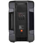 JBL IRX112BT Compact Powered 12" Portable Speaker with Bluetooth