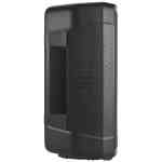 JBL IRX112BT Compact Powered 12" Portable Speaker with Bluetooth