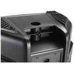 JBL IRX112BT Compact Powered 12" Portable Speaker with Bluetooth