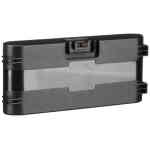 JBL Dual-Battery Charger for EON ONE Compact