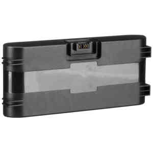 JBL EON ONE Compact Battery