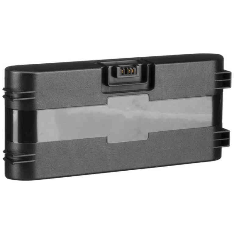 JBL EON ONE Compact Battery