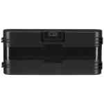 JBL EON ONE Compact Battery