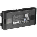 JBL EON ONE Compact Battery