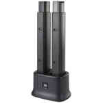JBL EON ONE MK2 All-In-One Rechargeable Column PA with Built-In Mixer and DSP