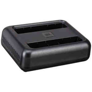 JBL Dual-Battery Charger for EON ONE Compact