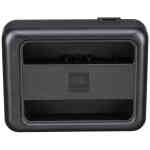 JBL Dual-Battery Charger for EON ONE Compact
