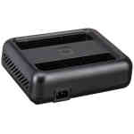 JBL Dual-Battery Charger for EON ONE Compact