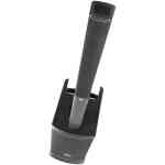 JBL EON ONE MK2 All-In-One Rechargeable Column PA with Built-In Mixer and DSP