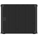 JBL SRX918SF 18" Powered Flyable Subwoofer