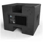 JBL SRX918SF 18" Powered Flyable Subwoofer