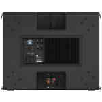 JBL SRX918SF 18" Powered Flyable Subwoofer