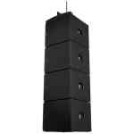 JBL SRX918SF 18" Powered Flyable Subwoofer