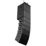 JBL SRX918SF 18" Powered Flyable Subwoofer