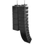 JBL SRX918SF 18" Powered Flyable Subwoofer