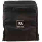 JBL Cover for SRX915SF Subwoofer