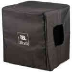 JBL Cover for SRX915SF Subwoofer