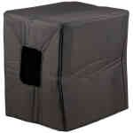 JBL Cover for SRX915SF Subwoofer