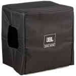 JBL Heavy duty soft cover for SRX918S/SRX918SF, covers two or three enclosures.