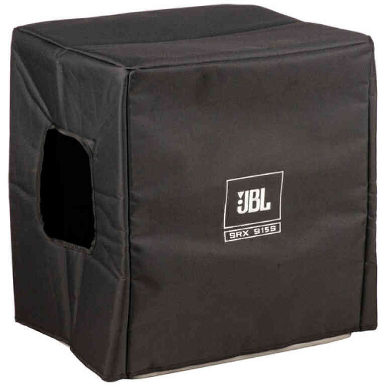JBL Cover for SRX915SF Subwoofer