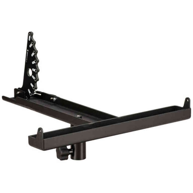 JBL Pole Mount for SRX906LA Line Array Loudspeaker