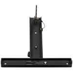JBL Pole Mount for SRX906LA Line Array Loudspeaker
