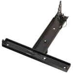 JBL Pole Mount for SRX906LA Line Array Loudspeaker