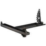 JBL Pole Mount for SRX906LA Line Array Loudspeaker