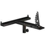 JBL Pole Mount for SRX906LA Line Array Loudspeaker
